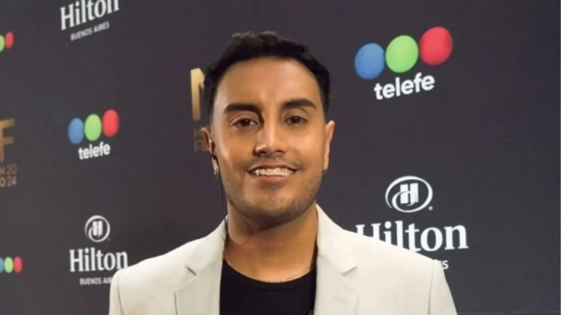 Pablito Castillo Biography: Age, Parents, Net Worth, Girlfriend, Height, YouTube, Songs, Nationality