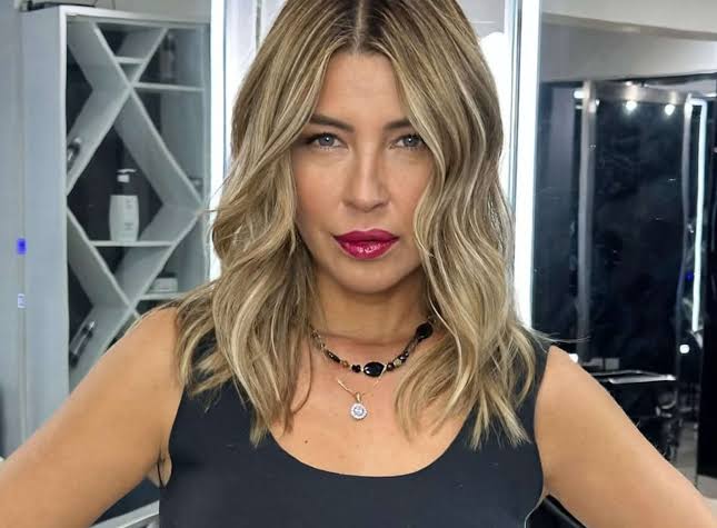 Francisca Merino Biography: Age, Ex-Husband, Children, Net Worth, Parents, Height, TV Shows, Wiki