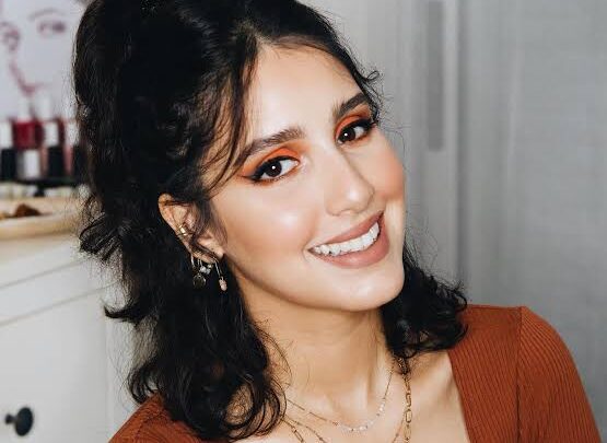 Rawaa Beauty Biography: Age, Husband, Net Worth, Brand, YouTube, Instagram, Height, Nationality
