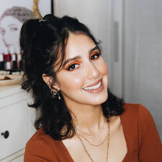 Rawaa Beauty Biography: Age, Husband, Net Worth, Brand, YouTube, Instagram, Height, Nationality