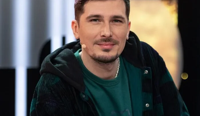 Positiff Biography: Age, Wife, Songs, Net Worth, Albums, Parents, Height, Awards