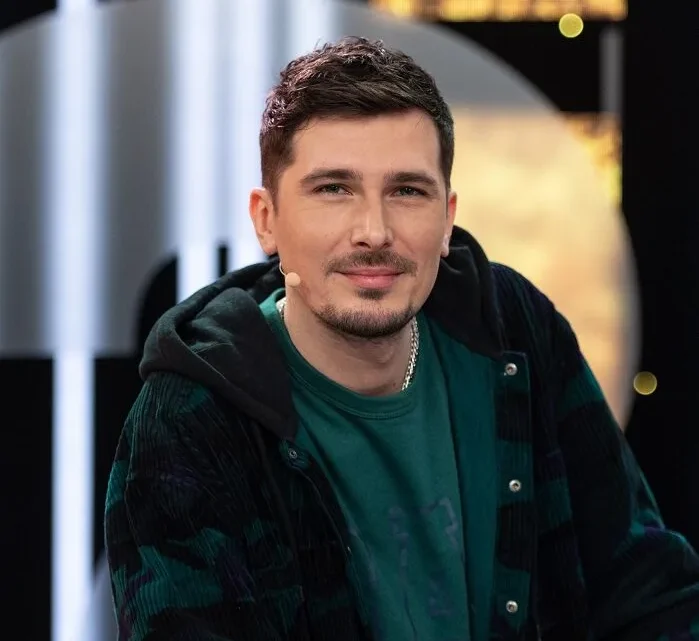 Positiff Biography: Age, Wife, Songs, Net Worth, Albums, Parents, Height, Awards