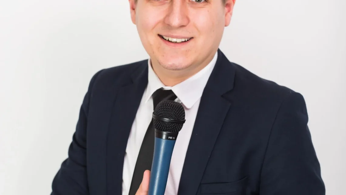 George Tănase Biography: Wife, Age, Ethnicity, Net Worth, TV Shows, Parents, Height