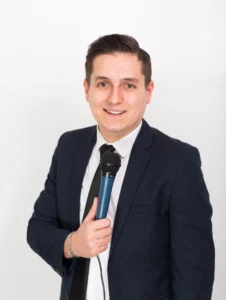 George Tănase
