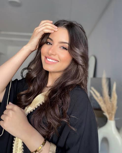 Rababe Gouyd Biography: Age, Parents, Net Worth, Boyfriend, Height, Instagram, Movies & TV Shows