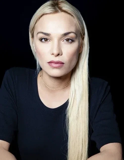 Raya Peeva Biography: Age, Parents, Net Worth, Boyfriend, Height, Instagram, Movies & TV Shows