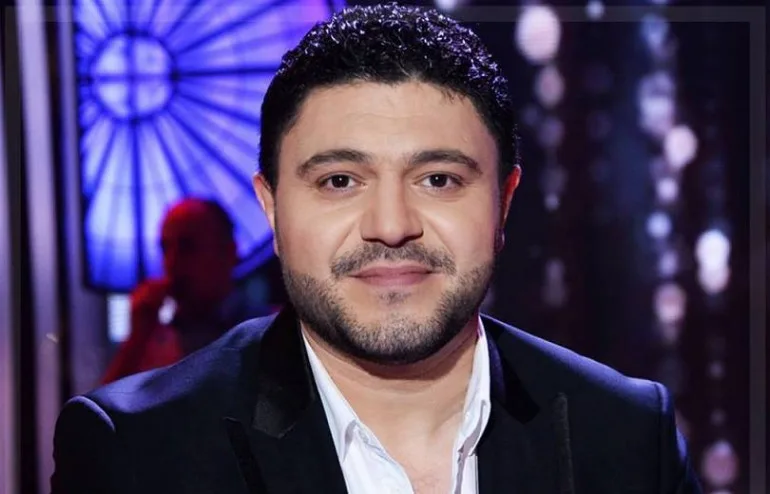 Razmik Amyan Biography: Age, Wife, Songs, Net Worth, Albums, Parents, Height, Awards