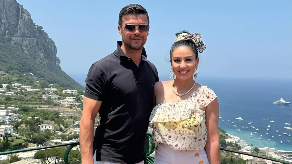 Marius Elisei Biography: Girlfriend, Height, Net Worth, Age, Ethnicity, Parents, TikTok