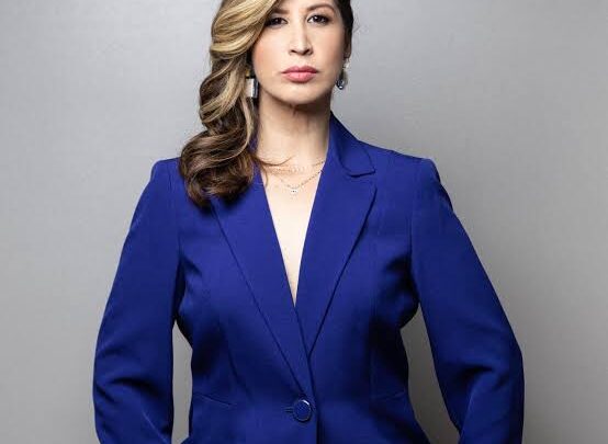 Elyangélica González Biography: Children, Net Worth, TV Shows, Husband, Ethnicity, Age, Height, Parents