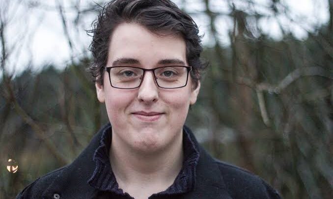 Preben Fjell Biography: Age, YouTube, Career, Net Worth, Parents, Dennis Vareide, Movie, Height