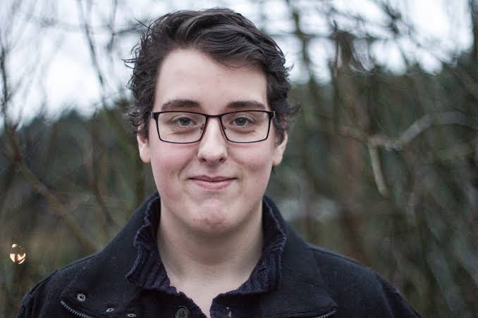 Preben Fjell Biography: Age, YouTube, Career, Net Worth, Parents, Dennis Vareide, Movie, Height