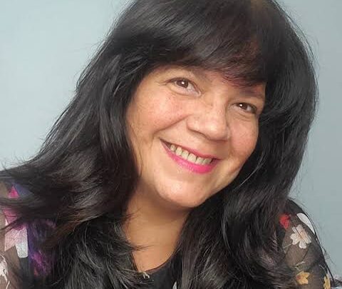 Naky Soto Biography: Awards, Religion, Net Worth, Instagram, Husband, Ethnicity, Parents, Age