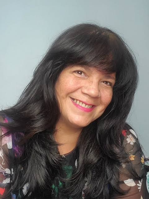 Naky Soto Biography: Awards, Religion, Net Worth, Instagram, Husband, Ethnicity, Parents, Age