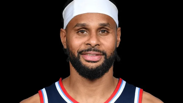 Patty Mills Biography: Wife, Age, Children, NBA Career, Net Worth, Parents, Indigenous Heritage