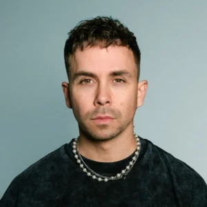 Petr Lexa