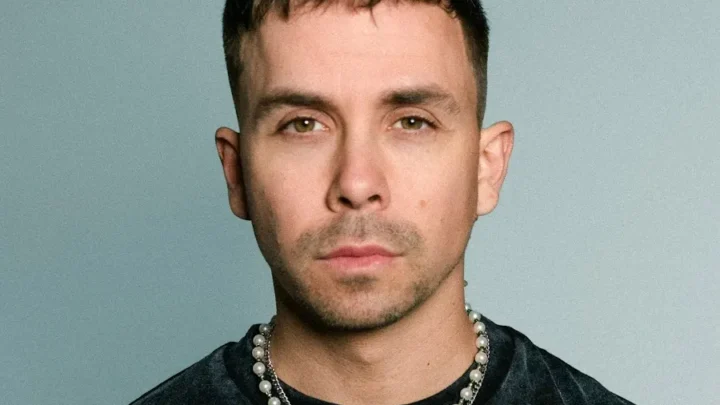 Petr Lexa Biography: Age, Band, Spouse Career, Net Worth, Parents, Songs, Height, Instagram