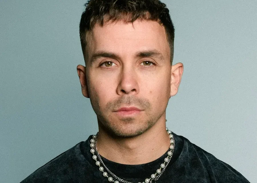 Petr Lexa Biography: Age, Band, Spouse Career, Net Worth, Parents, Songs, Height, Instagram