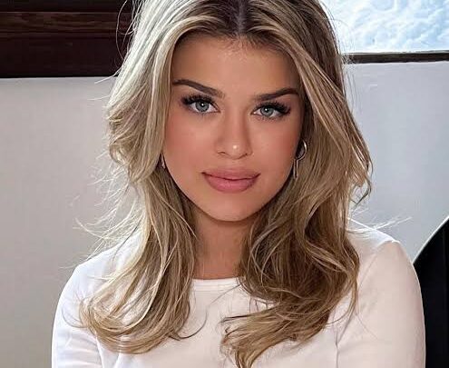 Mikaela Long Biography: Age, Parents, Net Worth, Height, Movies & TV Shows, YouTube, Wiki, Husband