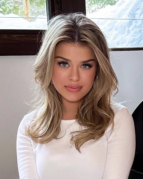 Mikaela Long Biography: Age, Parents, Net Worth, Height, Movies & TV Shows, YouTube, Wiki, Husband