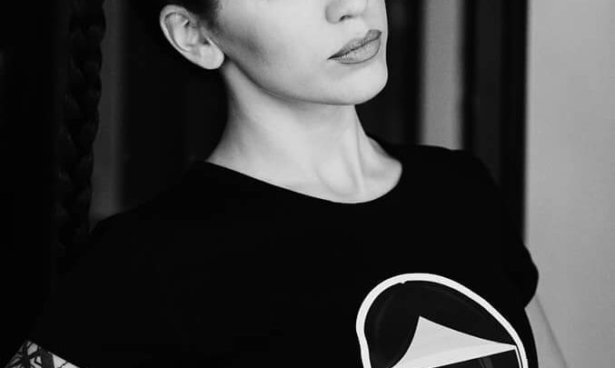 Mimi Mercedez Biography: Age, Boyfriend, Parents, Net Worth, Height, Songs, Albums, Wiki