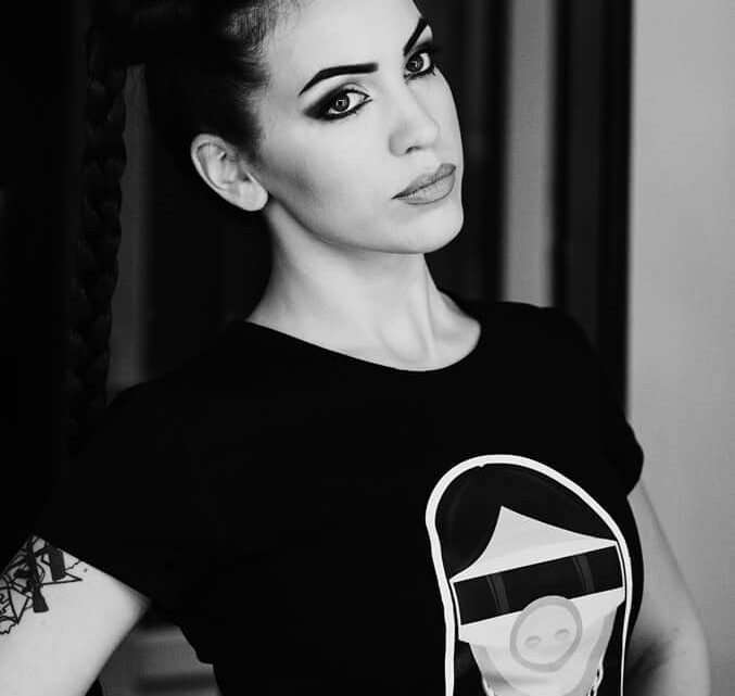 Mimi Mercedez Biography: Age, Boyfriend, Parents, Net Worth, Height, Songs, Albums, Wiki