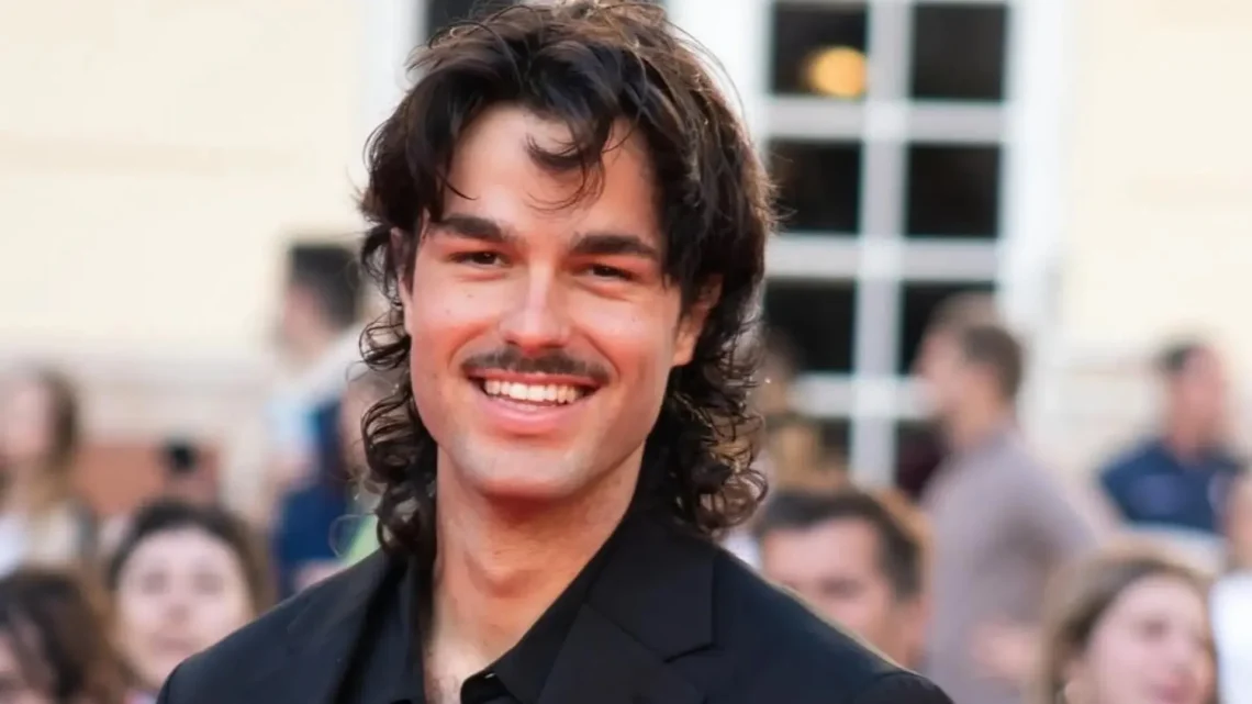 Peldanyos Biography: Age, Real Name, Career, Net Worth, Parents, Food Content, Height, Partner