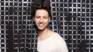 Milan Peroutka