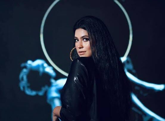 Tasnim Anika Biography: Age, Net Worth, Height, Boyfriend, Parents, Songs, Events, Beauty Peagant, Instagram