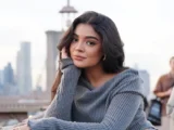 Salwa Anlouf Biography: Age, Parents, Net Worth, Boyfriend, Height, Instagram, X Factor, Nationality