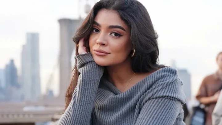 Salwa Anlouf Biography: Age, Parents, Net Worth, Boyfriend, Height, Instagram, X Factor, Nationality