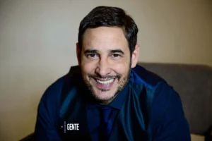 Rodrigo Lussich