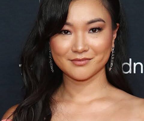 Michelle Davidson Biography: Age, Husband, Net Worth, Parents, Height, TV Shows, Awards