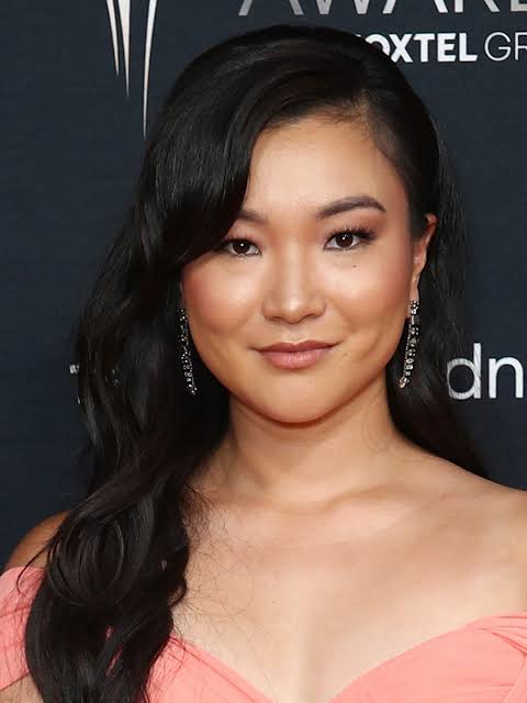 Michelle Davidson Biography: Age, Husband, Net Worth, Parents, Height, TV Shows, Awards