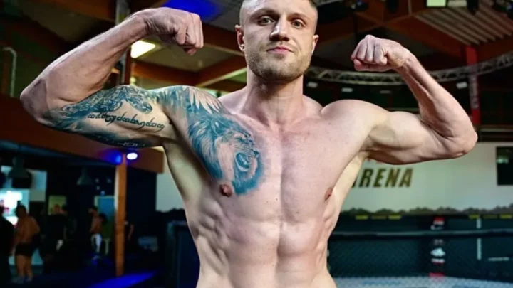 Michael Smolik Biography: Age, Partner, Net Worth, Career, Children, Height, YouTube, Awards