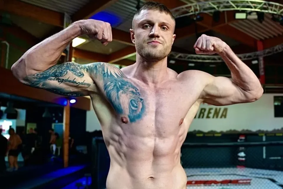 Michael Smolik Biography: Age, Partner, Net Worth, Career, Children, Height, YouTube, Awards