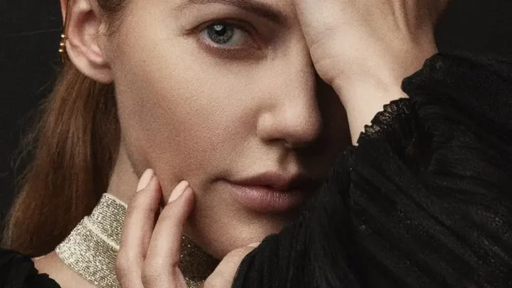 Meryem Uzerli Biography: Age, Children, Net Worth, Parents, Height, Movies & TV Shows, Awards