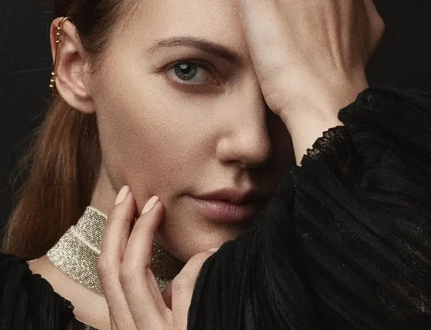 Meryem Uzerli Biography: Age, Children, Net Worth, Parents, Height, Movies & TV Shows, Awards