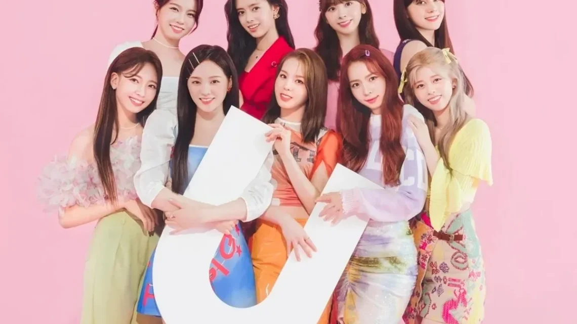 NiziU Biography: Age, Members, Net Worth, Songs, Albums, Parents, Height, Nationality