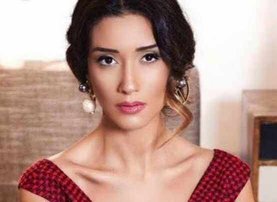 Nini Badurashvili Biography: Age, Parents, Net Worth, Husband, Songs, Height, Albums, Awards