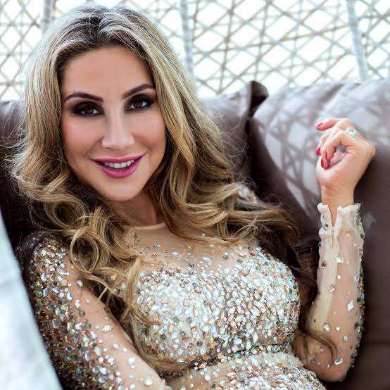 Matty Samaei Biography: Age, Children, Net Worth, Parents, Height, TV Shows, Business, Nationality