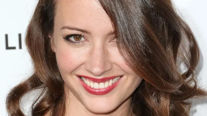 Amy Acker Biography: Age, Husband, Children, Height, Net Worth, Angel, Movies, Career