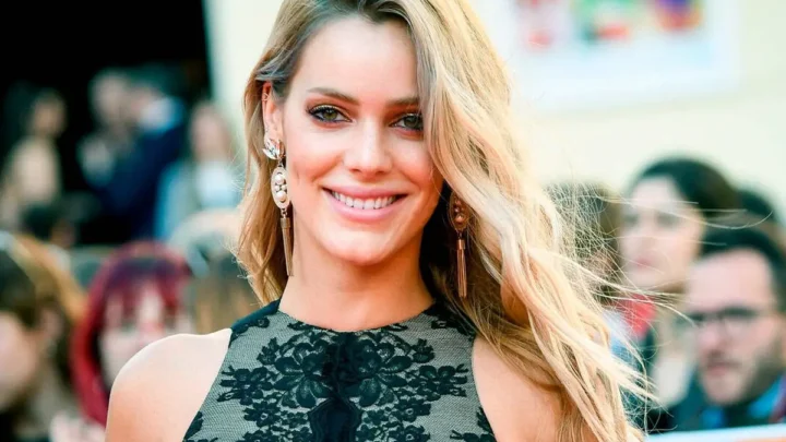 Alejandra Onieva Biography: Age, Boyfriend, Net Worth, Height, Parents, Career, TV Shows