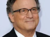 Albert Brooks Biography: Age, Wife, Children, Net Worth, Height, Parents, TV Shows, Career, Movies