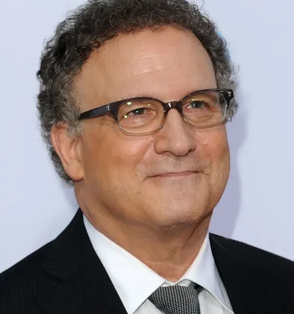 Albert Brooks Biography: Age, Wife, Children, Net Worth, Height, Parents, TV Shows, Career, Movies