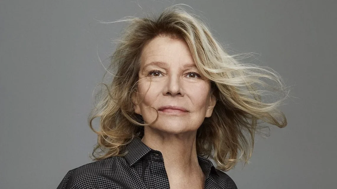 Nicole Garcia Biography: Age, Partner, Children, Net Worth, Parents, Height, Movies & TV Shows, Awards