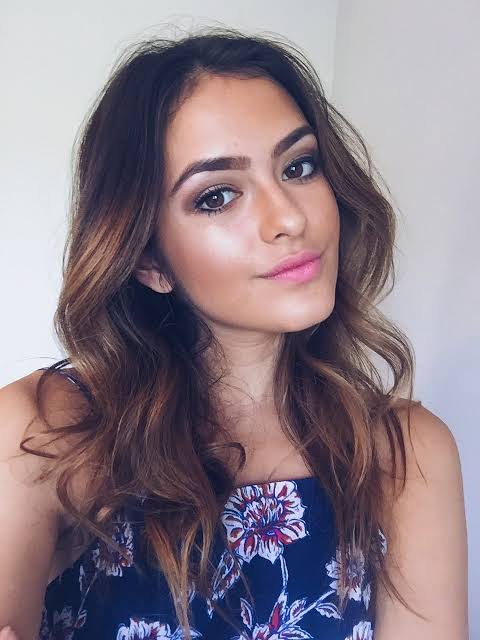 Natalie Barbu Biography: Age, Parents, Net Worth, Boyfriend, Height, YouTube, Business, Nationality