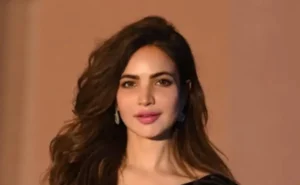Humaira Asghar