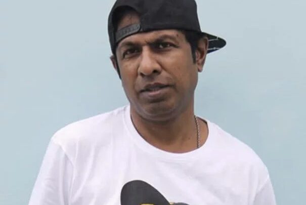 Marzuk Russell Biography: Net Worth, Height, Age, Girlfriend, Parents, Movies & TV Shows, Songs, Nationality