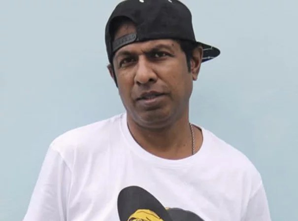 Marzuk Russell Biography: Net Worth, Height, Age, Girlfriend, Parents, Movies & TV Shows, Songs, Nationality