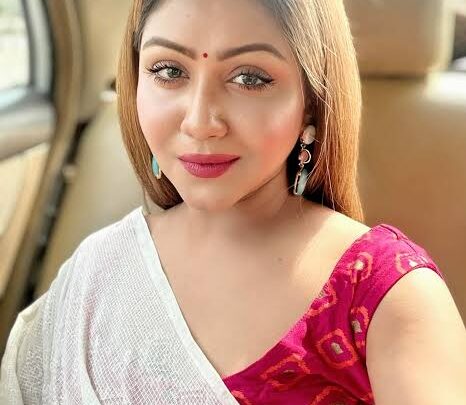 Nishat Priom Biography: Fiancé, Net Worth, Height, Age, Parents, Movies & TV Shows, Instagram